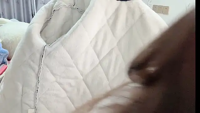 Snapshot of puppy-999 chatting on 01-09-26, 01:03 puppy-999 online show from 01-09-26, 01:03