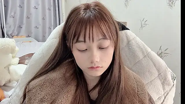 Snapshot of puppy-999 chatting on 01-10-26, 12:51 puppy-999 online show from 01-10-26, 12:51