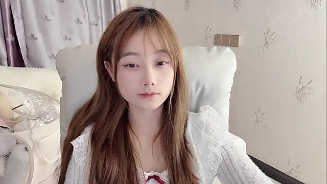 Snapshot of puppy-999 chatting on 03-11-26, 03:51 puppy-999 online show from 03-11-26, 03:51