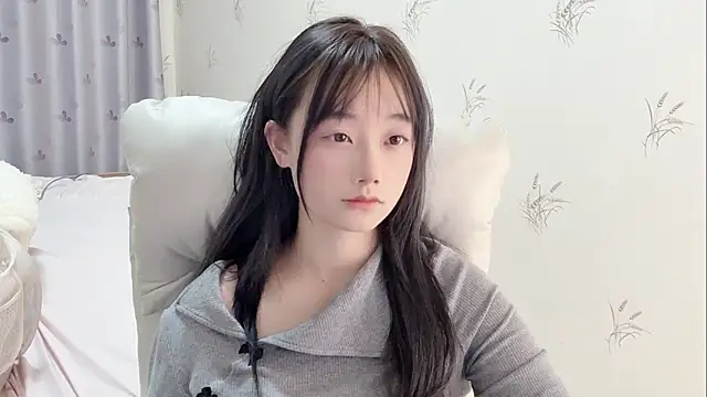 puppy-999 online show from 03-15-26, 01:17