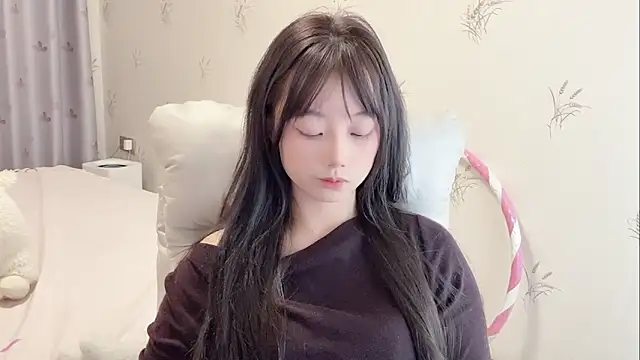 puppy-999 online show from 03-19-26, 01:59