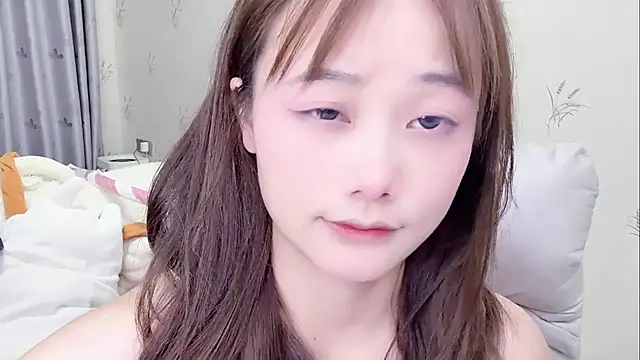 Snapshot of puppy-999 chatting on 04-30-26, 02:01 puppy-999 online show from 04-30-26, 02:01