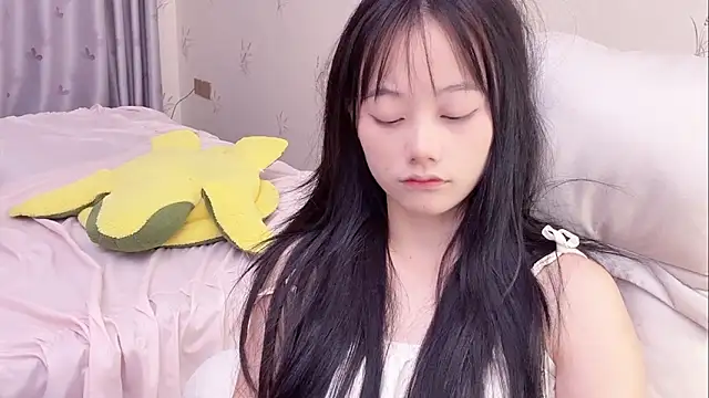 Snapshot of puppy-999 chatting on 05-20-26, 02:07 puppy-999 online show from 05-20-26, 02:07