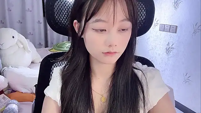 Snapshot of puppy-999 chatting on 05-22-26, 01:17 puppy-999 online show from 05-22-26, 01:17