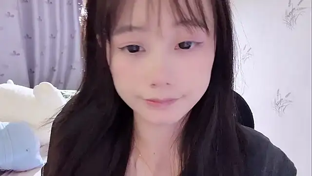 Snapshot of puppy-999 chatting on 05-28-26, 10:45 puppy-999 online show from 05-28-26, 10:45