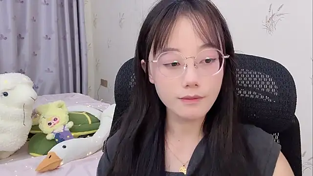 Snapshot of puppy-999 chatting on 05-29-26, 01:20 puppy-999 online show from 05-29-26, 01:20