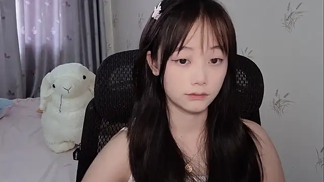 Snapshot of puppy-999 chatting on 06-01-26, 12:56 puppy-999 online show from 06-01-26, 12:56