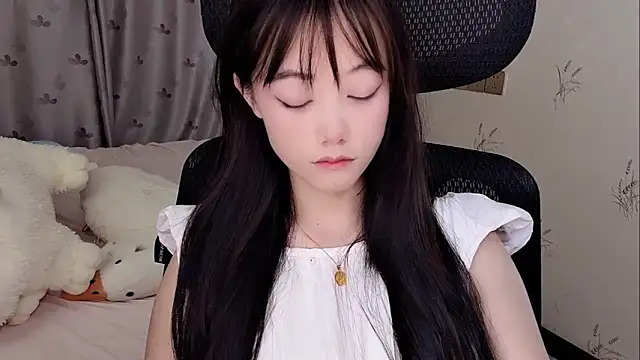Snapshot of puppy-999 chatting on 06-04-26, 02:45 puppy-999 online show from 06-04-26, 02:45