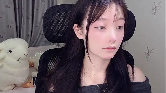 Snapshot of puppy-999 chatting on 06-07-26, 12:20 puppy-999 online show from 06-07-26, 12:20