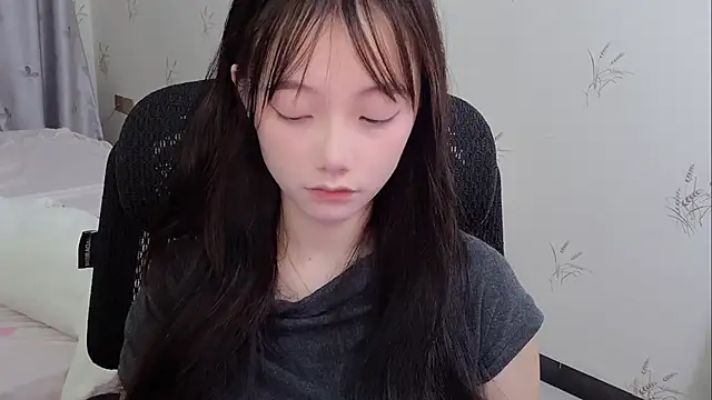 Snapshot of puppy-999 chatting on 06-14-26, 01:35 puppy-999 online show from 06-14-26, 01:35