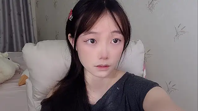 Snapshot of puppy-999 chatting on 06-19-26, 12:53 puppy-999 online show from 06-19-26, 12:53