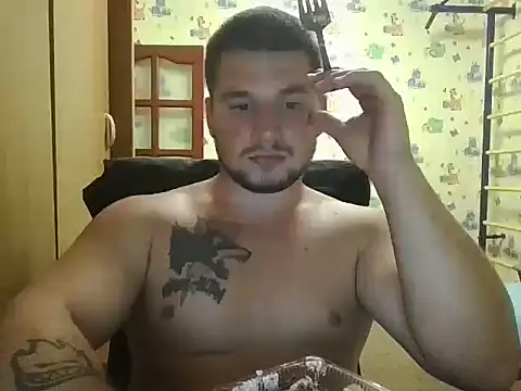 chiraq1945 online show from 09-16-25, 06:20