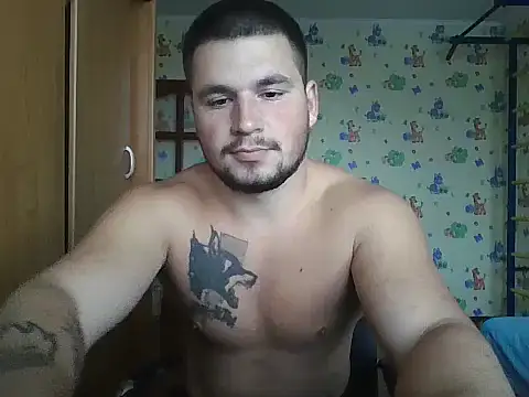 chiraq1945 online show from 10-02-25, 06:20