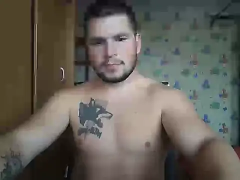 chiraq1945 online show from 10-03-25, 06:54