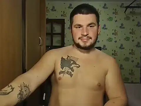 chiraq1945 online show from 11-05-25, 07:36