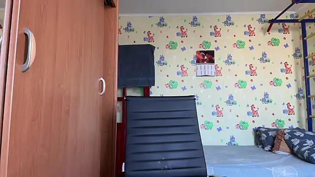 chiraq1945 online show from 03-11-26, 07:25