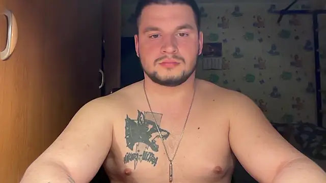 chiraq1945 online show from 03-11-26, 07:31