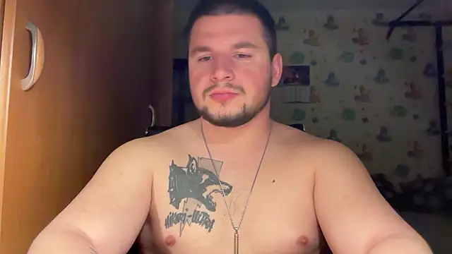 chiraq1945 online show from 03-14-26, 06:35