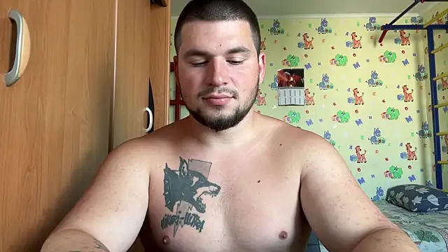 chiraq1945 online show from 05-16-26, 07:38