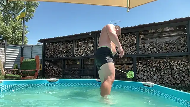 Snapshot of chiraq1945 chatting on 07-01-26, 09:22 chiraq1945 online show from 07-01-26, 09:22