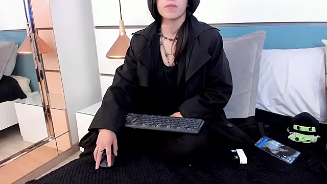 Ashkoreh online show from 11-07-25, 10:21