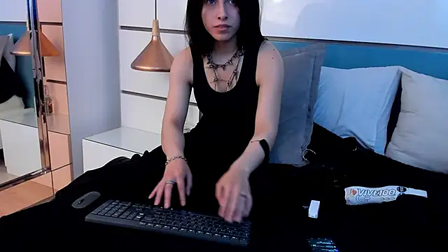 Ashkoreh online show from 12-04-25, 09:45