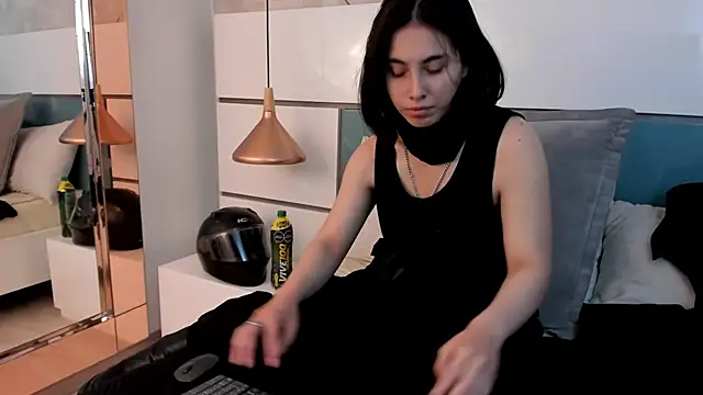 Ashkoreh online show from 07-02-26, 08:15