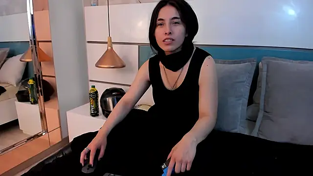 Ashkoreh online show from 07-08-26, 09:41