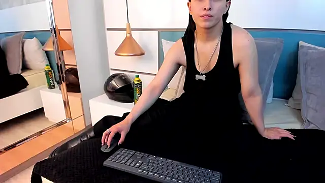 Ashkoreh online show from 07-21-26, 08:33