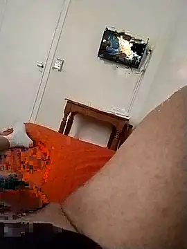 Snapshot of 4pulgadas chatting on 11-04-25, 05:23 4pulgadas online show from 11-04-25, 05:23