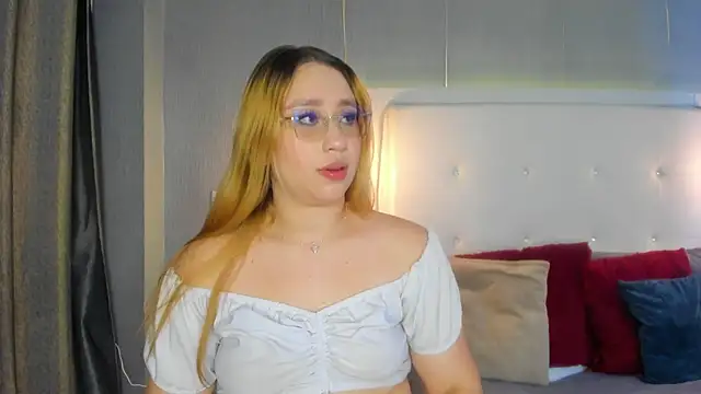 ximenanoah online show from 03-17-26, 12:41