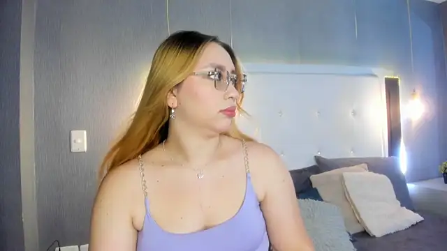 ximenanoah online show from 04-01-26, 12:50