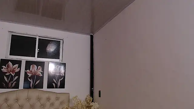 pinky f00x online show from 09-14-25, 12:10