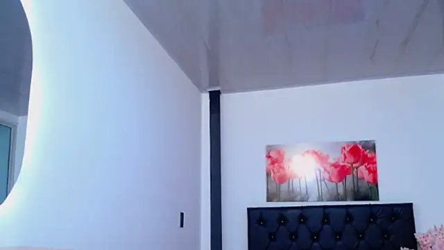 pinky f00x online show from 01-05-26, 07:39