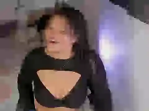 chloe kisses online show from 03-26-26, 11:38