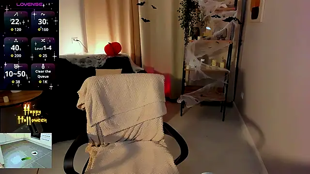 Snapshot of Dilara_xBaby chatting on 10-30-25, 09:59 Dilara xBaby online show from 10-30-25, 09:59