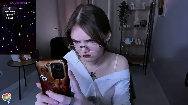 Snapshot of Dilara_xBaby chatting on 11-06-25, 02:18 Dilara xBaby online show from 11-06-25, 02:18