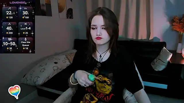 Snapshot of Dilara_xBaby chatting on 11-18-25, 03:16 Dilara xBaby online show from 11-18-25, 03:16