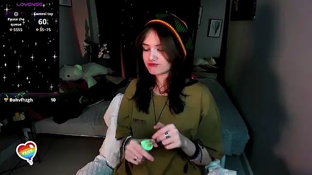 Snapshot of Dilara_xBaby chatting on 11-21-25, 02:38 Dilara xBaby online show from 11-21-25, 02:38