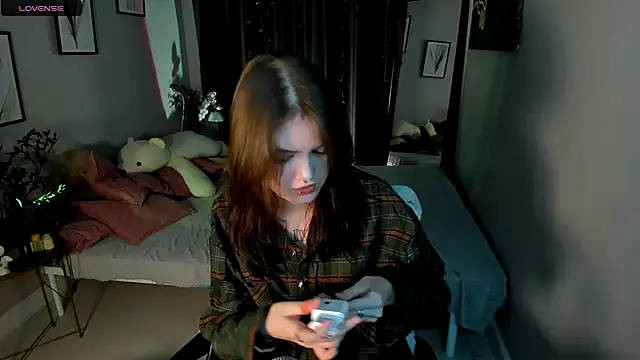 Snapshot of Dilara_xBaby chatting on 11-22-25, 08:41 Dilara xBaby online show from 11-22-25, 08:41