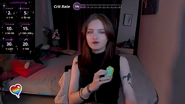 Snapshot of Dilara_xBaby chatting on 11-27-25, 08:22 Dilara xBaby online show from 11-27-25, 08:22