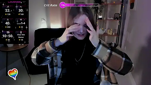 Snapshot of Dilara_xBaby chatting on 11-28-25, 09:06 Dilara xBaby online show from 11-28-25, 09:06