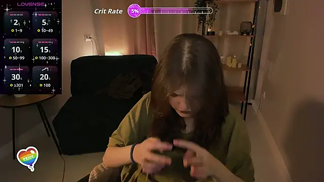 Snapshot of Dilara_xBaby chatting on 11-29-25, 09:07 Dilara xBaby online show from 11-29-25, 09:07