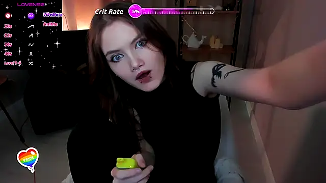 Snapshot of Dilara_xBaby chatting on 12-03-25, 09:02 Dilara xBaby online show from 12-03-25, 09:02