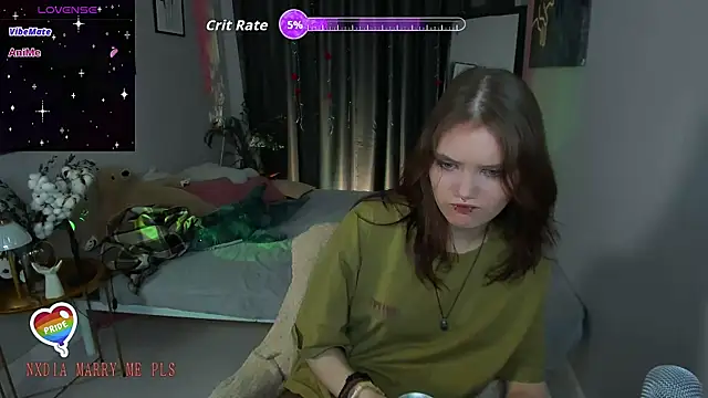 Snapshot of Dilara_xBaby chatting on 12-04-25, 09:23 Dilara xBaby online show from 12-04-25, 09:23