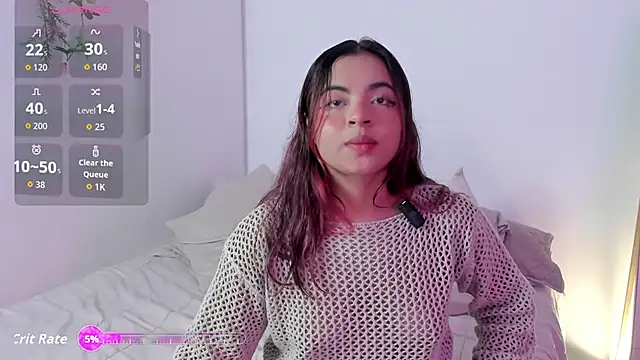 Snapshot of valy_shyness chatting on 02-21-26, 08:54 valy shyness online show from 02-21-26, 08:54