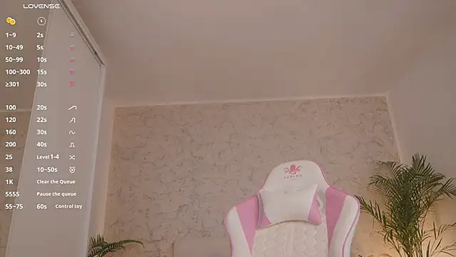 daisyblushh online show from 04-06-26, 03:02