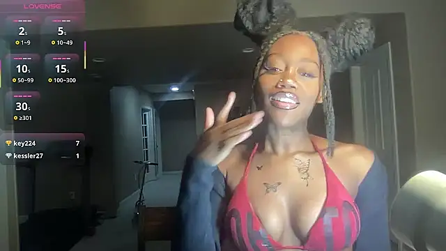 maskedgirl5005 online show from 09-19-25, 06:41