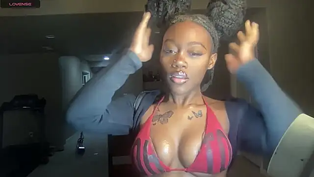 maskedgirl5005 online show from 09-23-25, 07:28