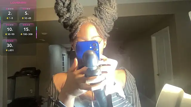 maskedgirl5005 online show from 09-25-25, 08:12